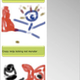 Illustration for article titled The Week In iPhone Apps: FCC Inquiry Edition